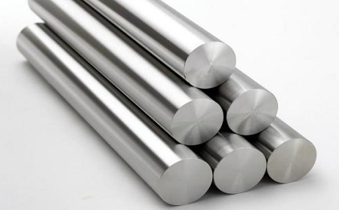 廊坊某金属制造公司采购锯切尺寸200mm，面积314c㎡铝合金的硬质合金带锯条规格齿形推荐方案